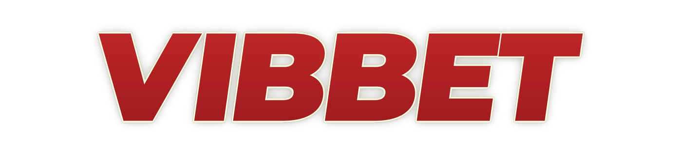 vibbet